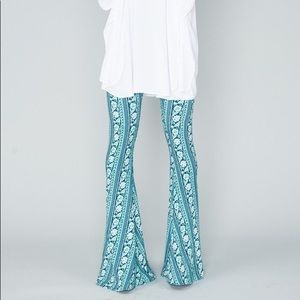 ShowMeYourMumu Bam Bam Bells